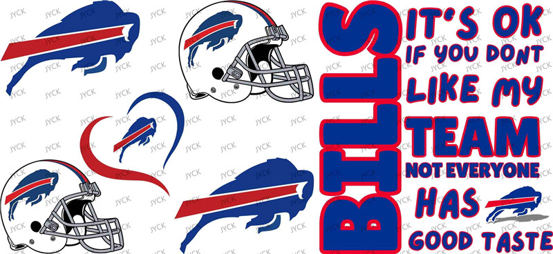 NFL-A1395