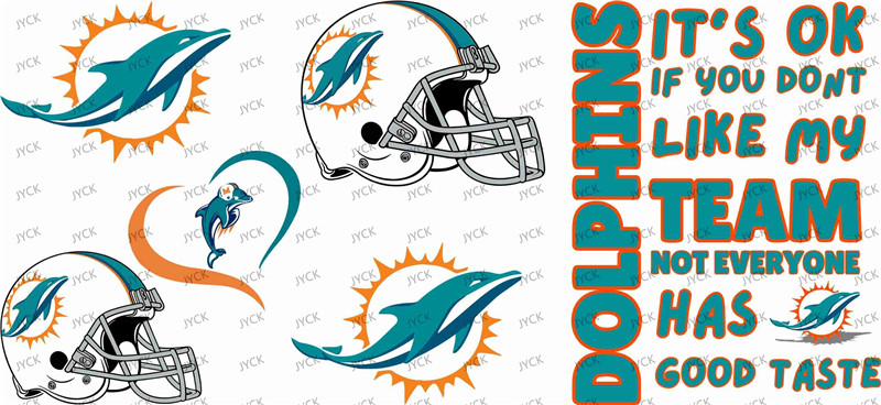 NFL-A1396