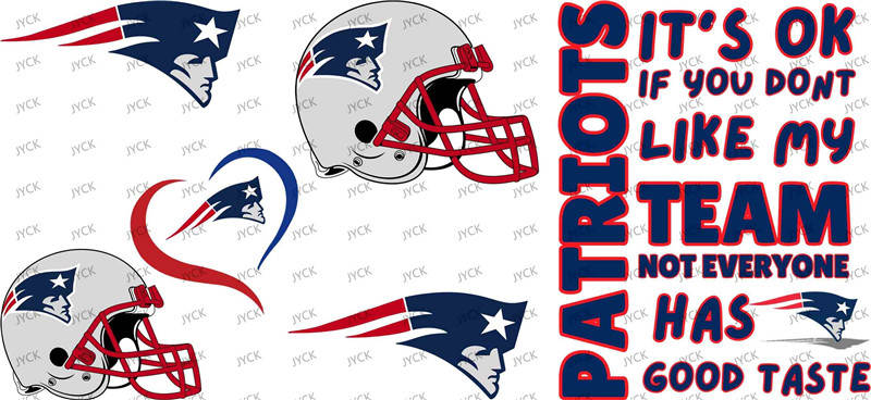 NFL-A1397