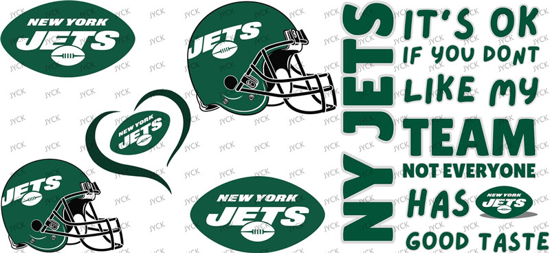 NFL-A1398