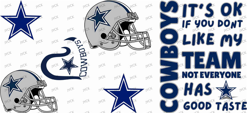 NFL-A1399