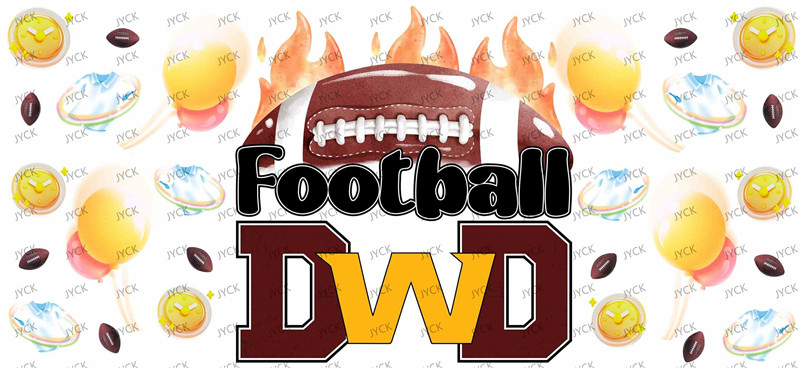 NFL-A140