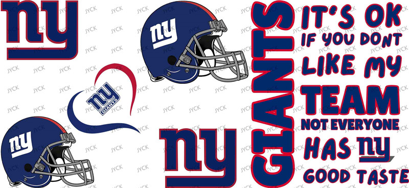 NFL-A1400
