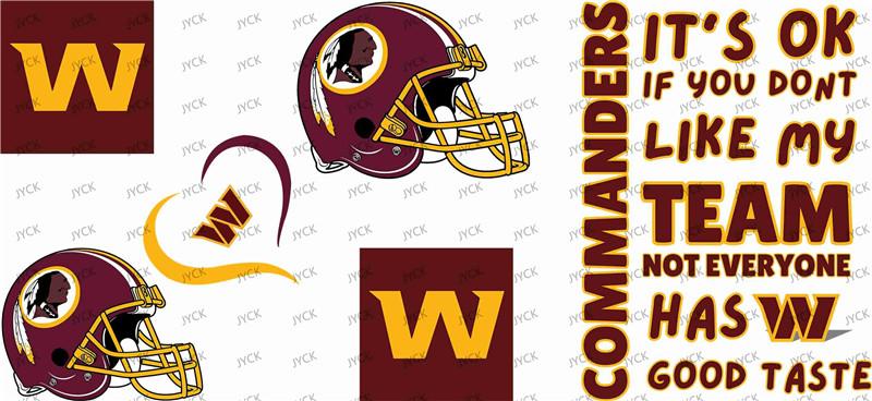 NFL-A1401