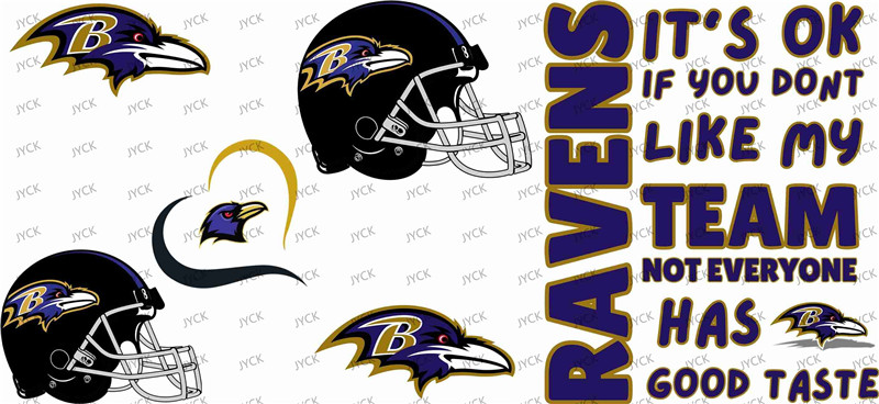 NFL-A1402