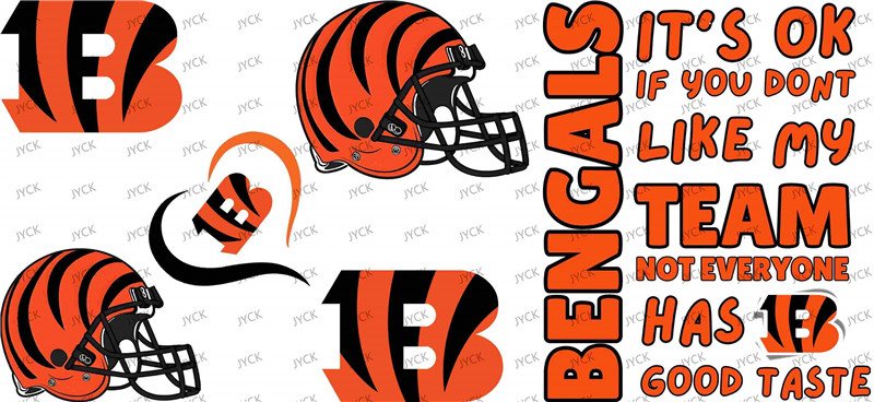 NFL-A1403