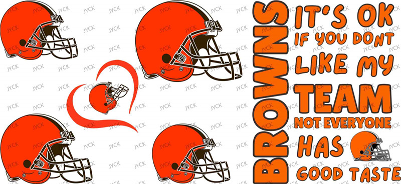 NFL-A1404