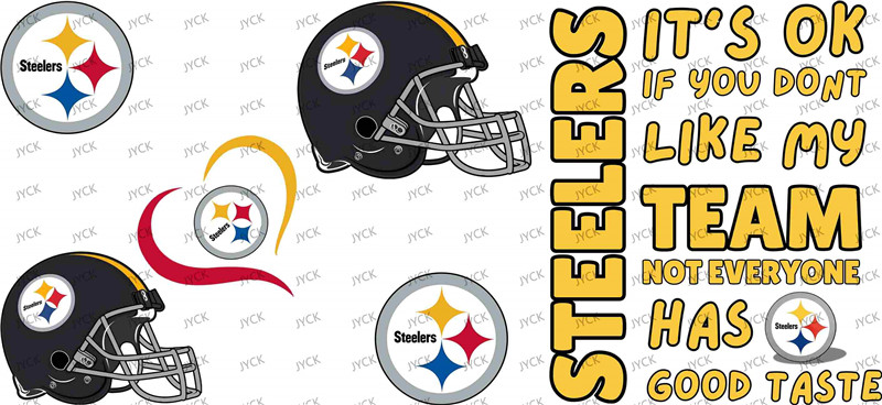 NFL-A1405