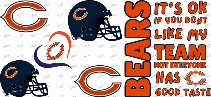 NFL-A1406