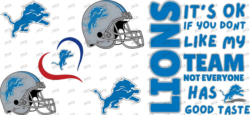 NFL-A1407