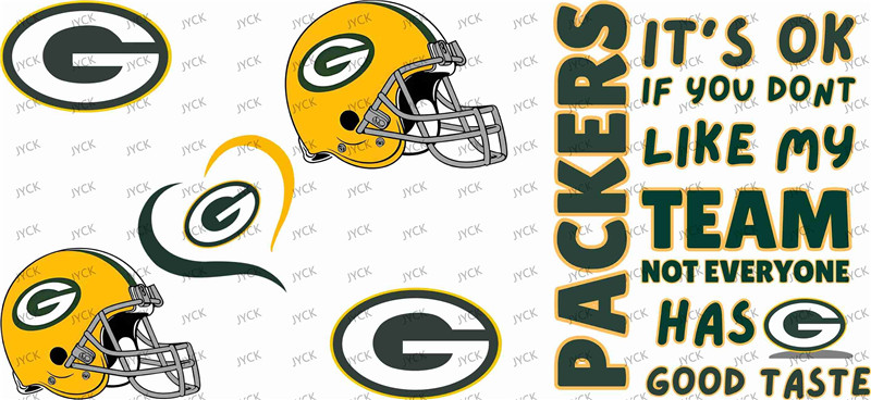 NFL-A1408