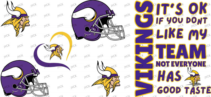 NFL-A1409