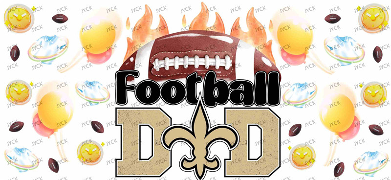 NFL-A141