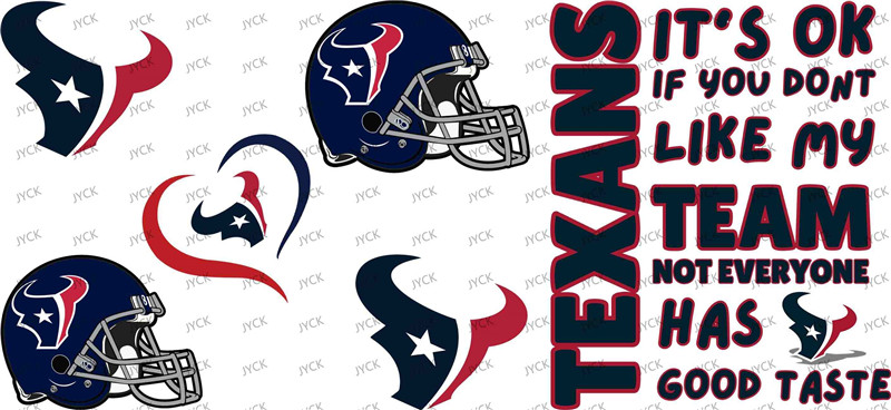 NFL-A1410
