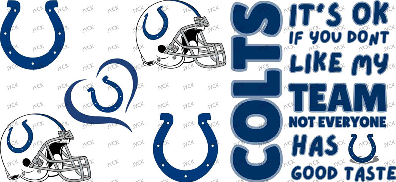 NFL-A1411