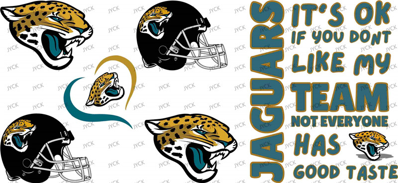 NFL-A1412
