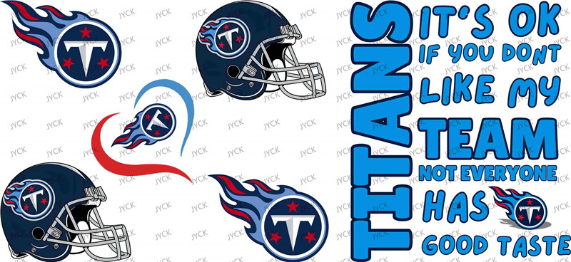 NFL-A1413