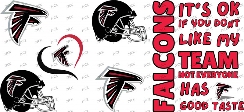 NFL-A1414