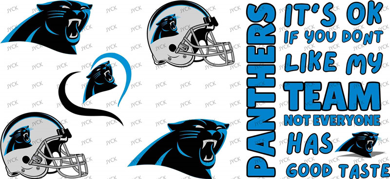 NFL-A1415