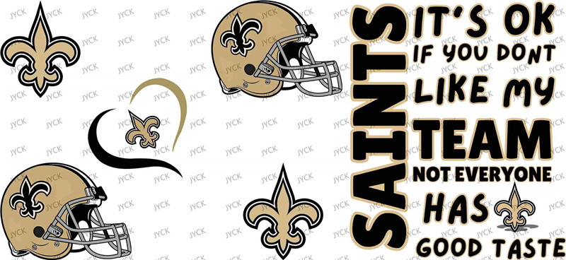 NFL-A1416