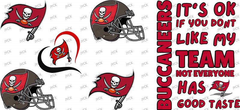 NFL-A1417
