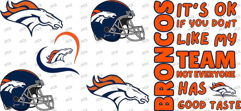NFL-A1418