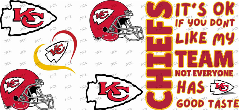 NFL-A1419