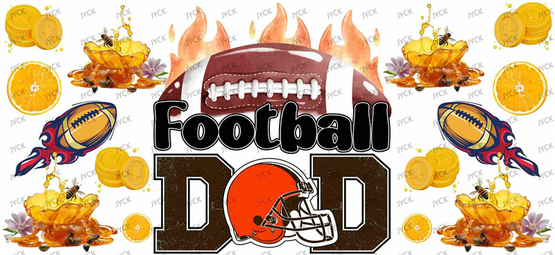 NFL-A142