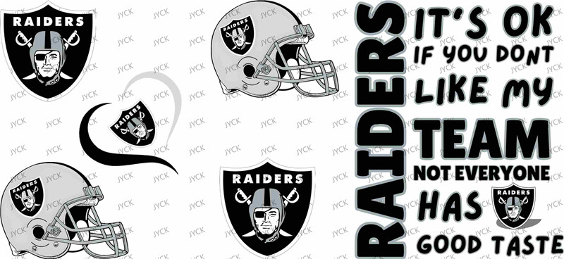 NFL-A1420