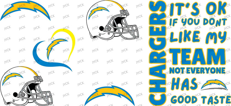 NFL-A1421