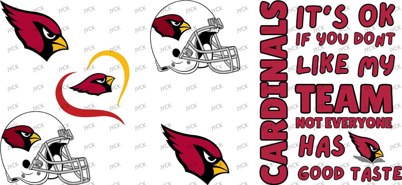 NFL-A1422