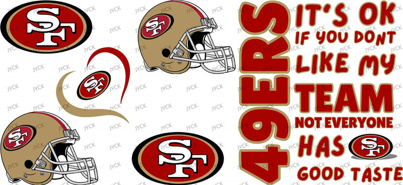 NFL-A1424