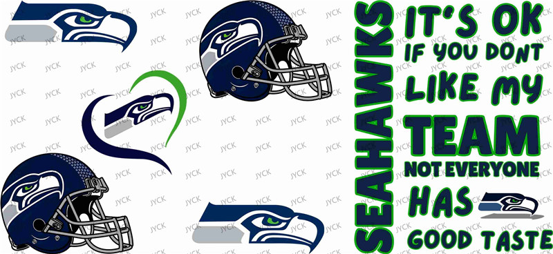 NFL-A1425