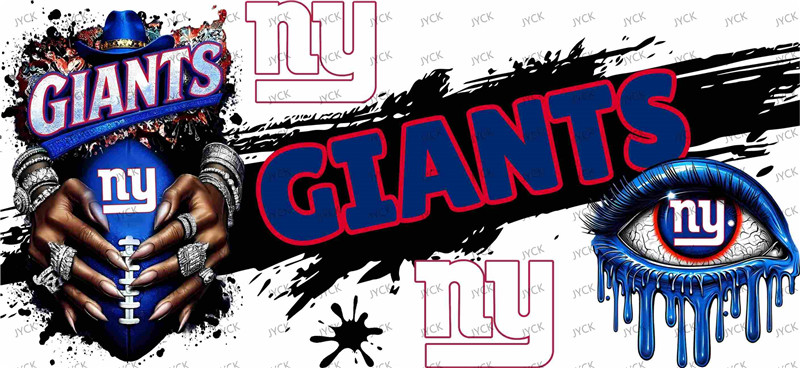 NFL-A1427
