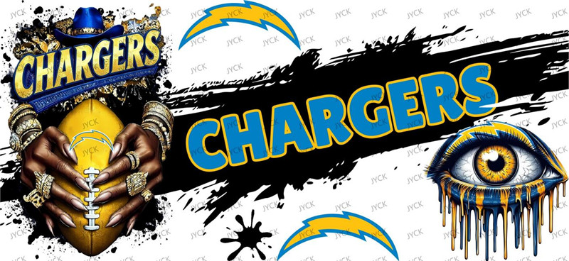 NFL-A1428