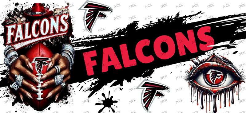 NFL-A1429