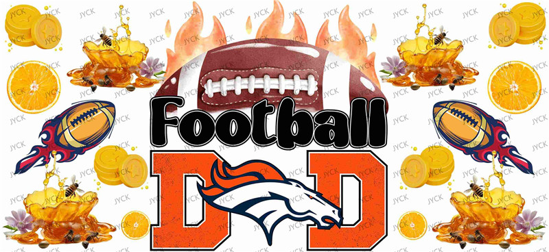NFL-A143