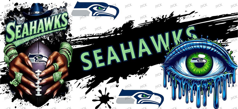 NFL-A1434