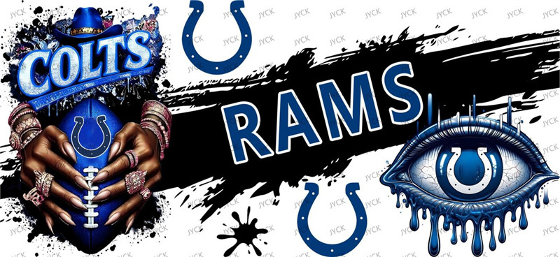 NFL-A1436