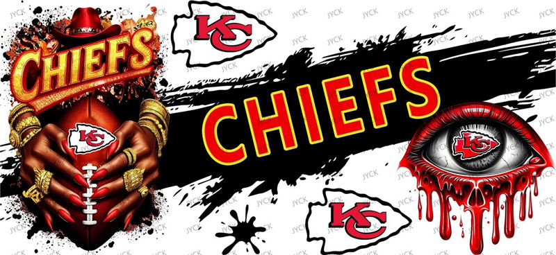 NFL-A1437