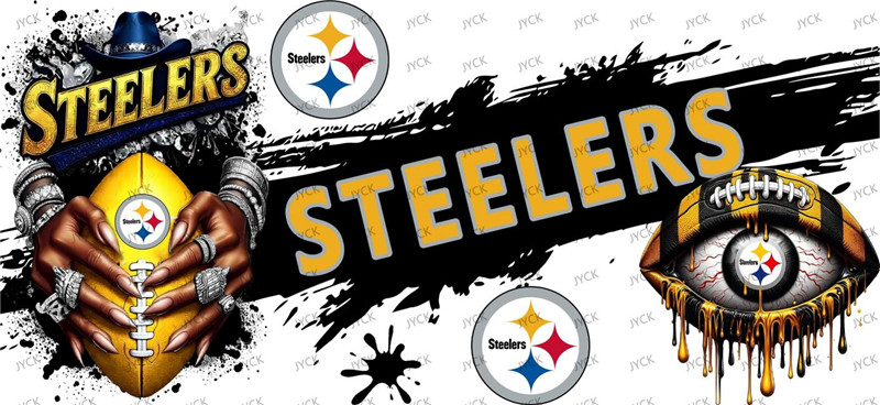 NFL-A1438