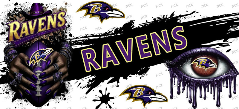 NFL-A1439