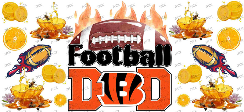 NFL-A144