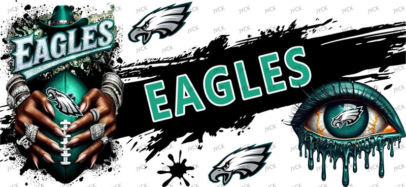 NFL-A1440