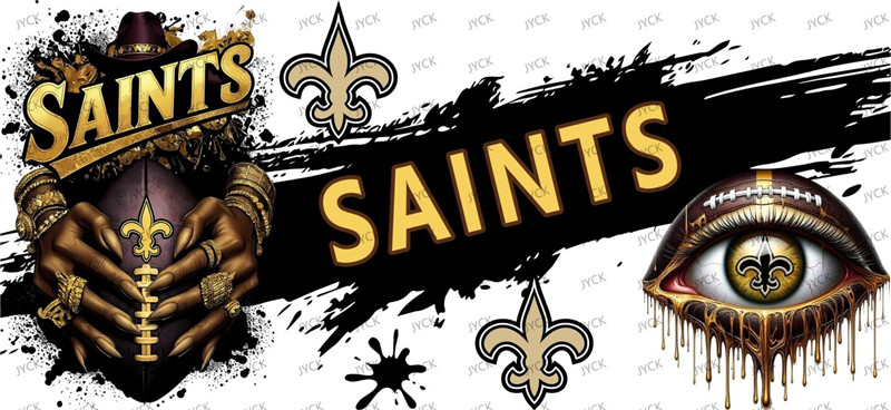 NFL-A1441