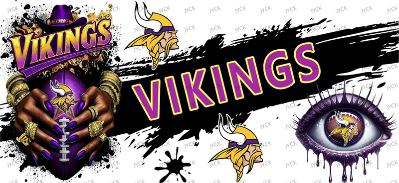 NFL-A1442