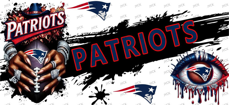 NFL-A1444