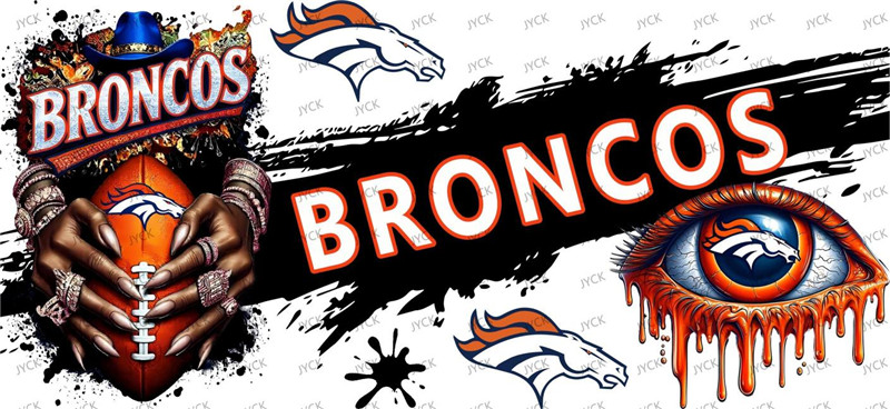 NFL-A1446