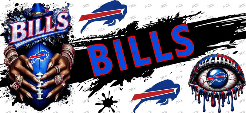 NFL-A1449
