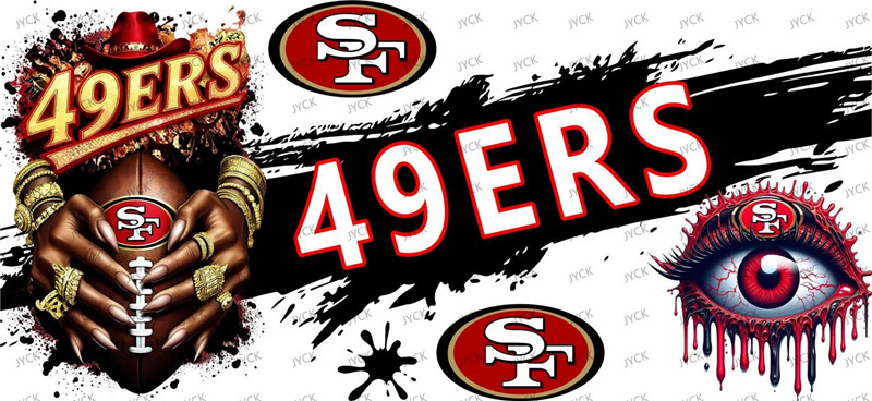 NFL-A1450